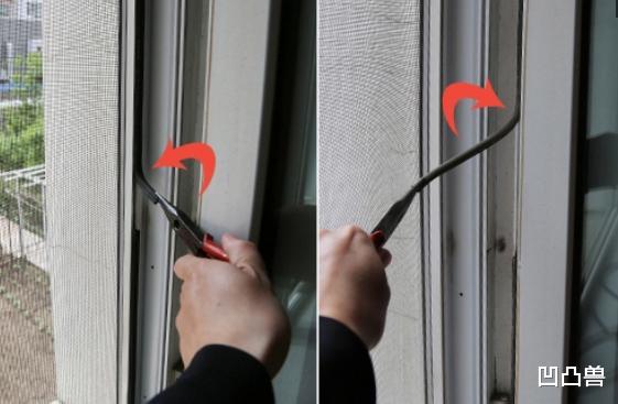 ##自家百万新房装修15大败笔！不提不来气，提到想砸了重装！灰心！