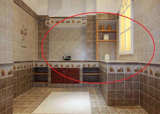 「」老工长掏心窝：装修业主容易踩坑的21个地方，都不是省油、省心主