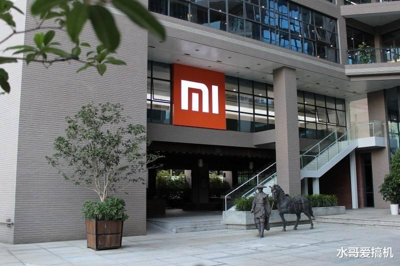 小米科技|抢不到小米10至尊版 别加价找黄牛 让它砸手里！