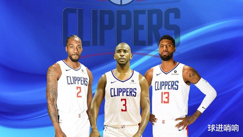 凯尔特人队|十队可组超级球队？威少1换3赴绿军，哈登5换1联手KD，湖人再夺魁