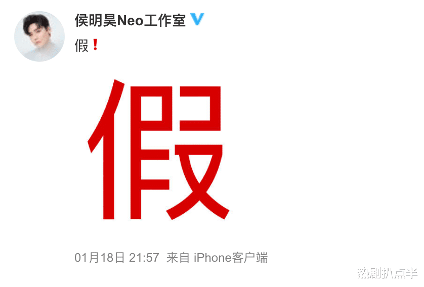 郑爽|央视批郑爽，称她漠视生命令人发指，《倩女幽魂》等3部剧没法播