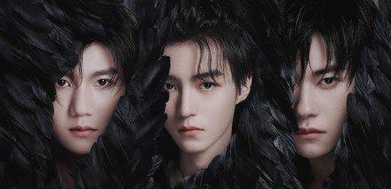 演唱会|TFboys线上演唱会卖出天价,成经纪公司摇钱树:丢了情怀