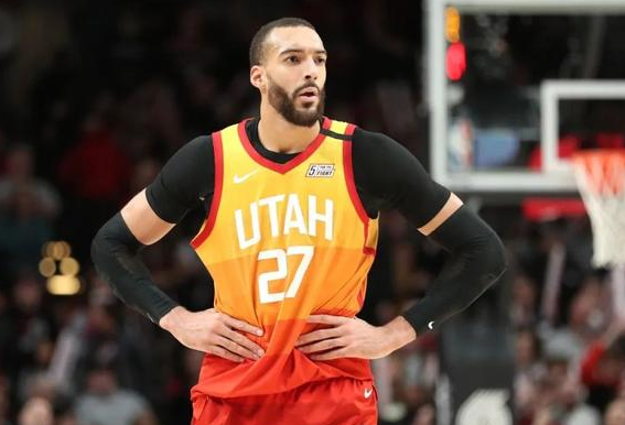 [勇士队]抽不到状元签就交易，字母哥只是备选！5选1，勇士还要追英格拉姆