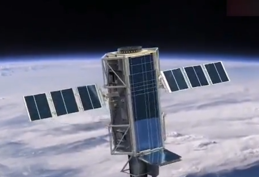 稀土|这才是中国真正“杀手锏”！比稀土还关键，美直言无法摆脱依赖