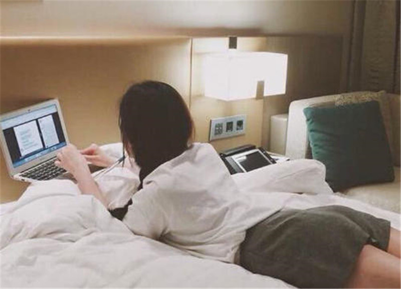 |从酒店退房后,这3样东西可以带走,不然钱白交了