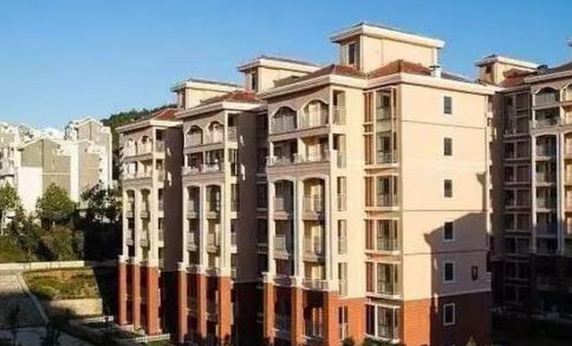 “东边户”和“西边户”谁好谁坏？内行人总结：各有千秋，按需选择