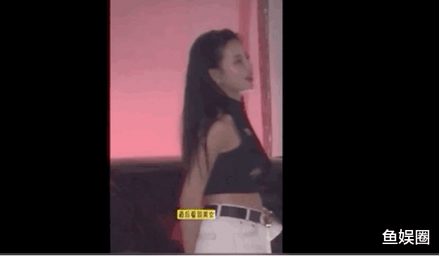 韩东君|韩东君这么有原则？怒摔车门骂妹子“滚”，素质被网友点赞。