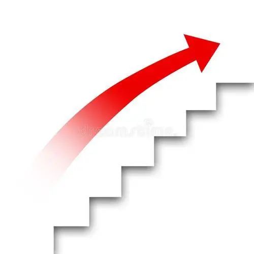 vivo|三大运营商喊你一起拨（jiān）打（dū）12314（jǔ）啦（bào）！