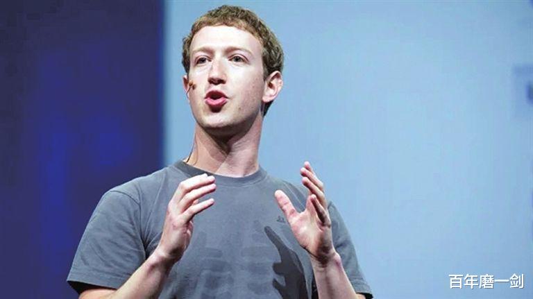 Facebook|仅半年,Facebook为何成为全球最讨厌的企业,被各大企业联名抵制