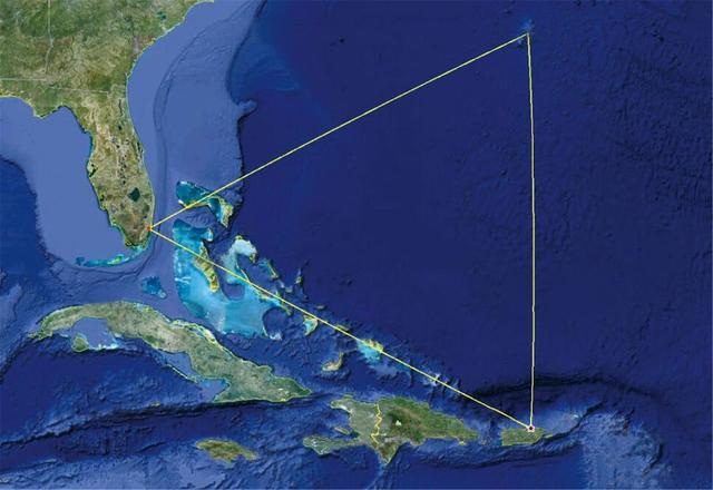 电影|“黄泉路”真的存在，已成禁区，不准任何人出入，专家无法解释