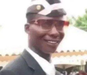 『野猪』炉石能上分的OTK卡组，七费回合可打出30点斩杀