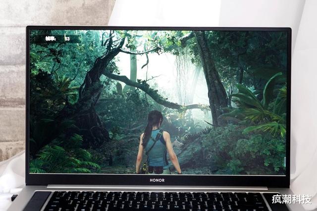 思科|荣耀你好!苹果再见!有些黑科技真的用过了就再也回不去了