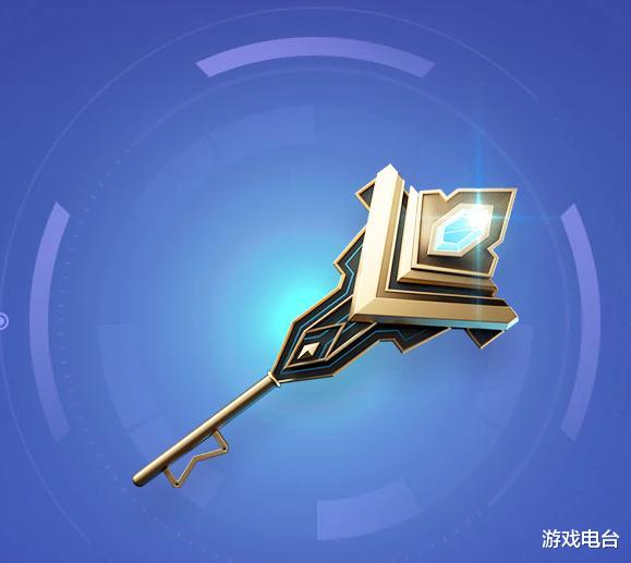 |英雄联盟：战斗之夜奖励开放领取，钻石宝箱100%获得限定皮肤