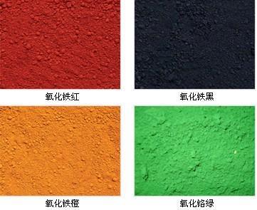 『』紫砂壶：五大症状，四大篇