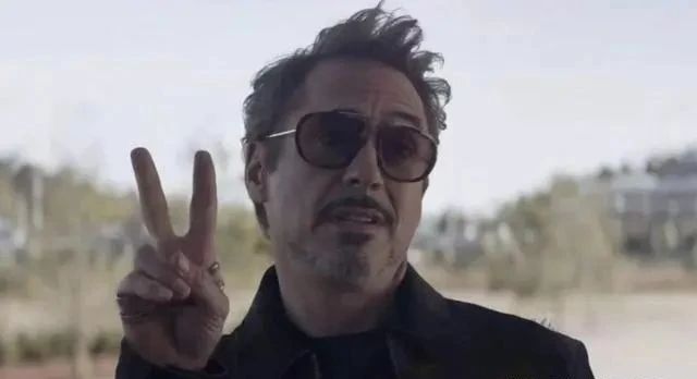 漫威▲为什么小罗伯特·唐尼不和漫威续约了?其实是因为这三个考虑!