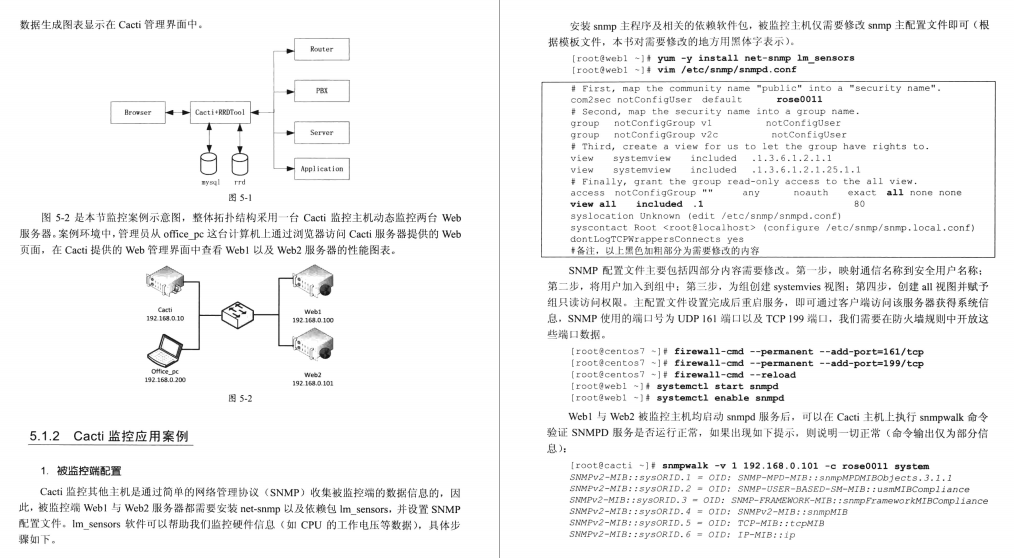 算法|牛皮！这份百度高级运维工程师编写的Linux运维之道，运维必备