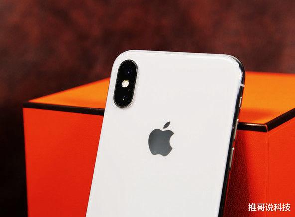 小米科技|用了2年iPhoneX,换成小米10至尊版,心里话不吐不快!