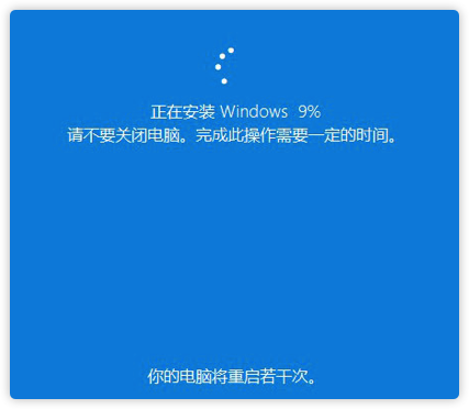 Win10|小白福音，Win10终于有了这个功能