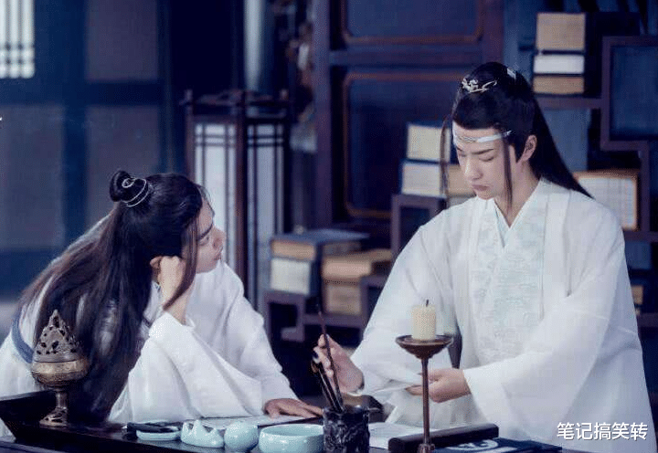 迪丽热巴|凭“一己之力”毁掉整部剧，“带资进组”强行加戏，连人带剧毁了！