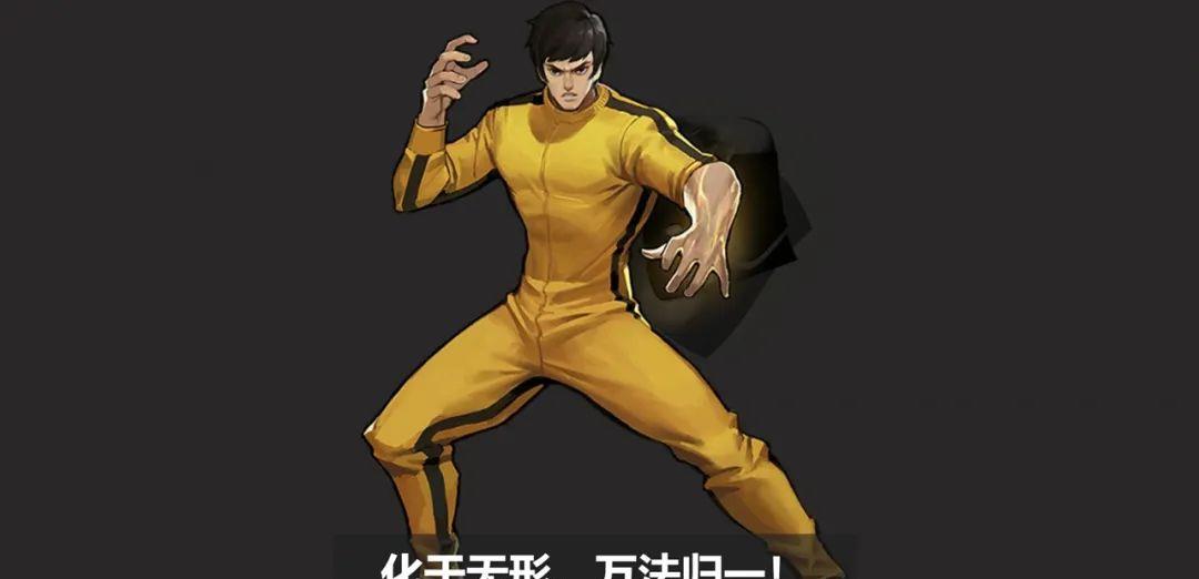 |李小龙通关顶级攻略，最快6小时完成，看到兑换时间小学生哭了