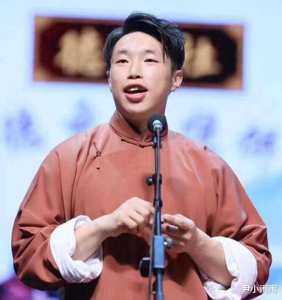 郭德纲|同样是“背叛”郭德纲，为啥曹云金和烧饼的下场截然不同？