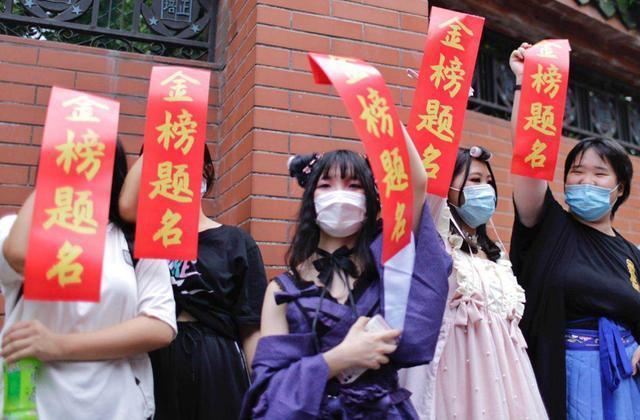 填报志愿|填报志愿要不要服从专业调剂呢？首先要先清楚认识这三点