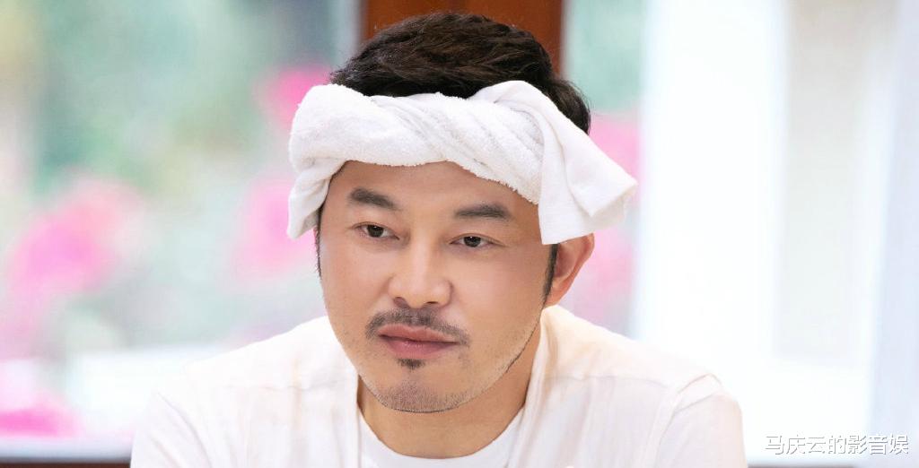 #青春环游记#《青春环游记》第二季首播，清一色差评，缺少亮点，贾玲救场失败