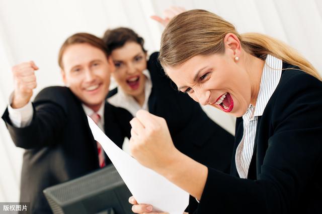 【】这样汇报工作的你，最容易被埋没