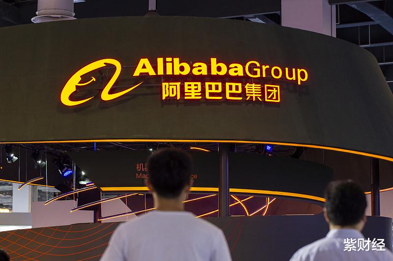 顺丰速运@美团遭餐饮业炮轰,顺丰杀入外卖,王卫会是400万餐馆老板的救赎吗?