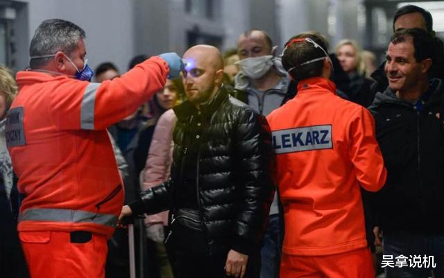 「阿里巴巴」想做“第二个”意大利？阿里巴巴突然宣布，网友炸锅：干得漂亮！