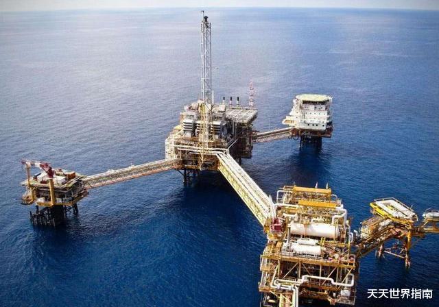 石油|高价石油，俄罗斯还准备加量对华出口，我国能接受吗？