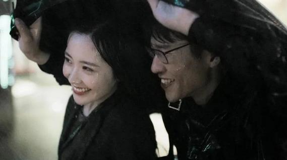 Angelababy|姜贞羽和男神组CP，徐艺洋连上三档综艺，离开创造营她们前景更好