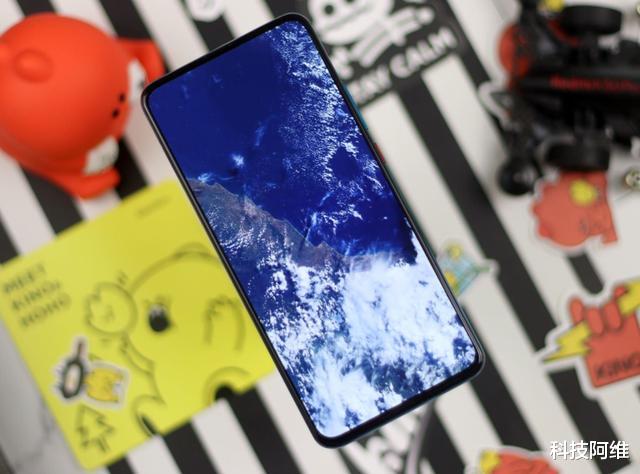 红米手机|发布两个多月仍供不应求，预约数超13万，三天后开卖或将再度秒空