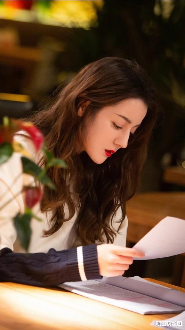 [任嘉伦]广电脱水收视率大数据，任嘉伦不愧是男神，新剧反响也太好