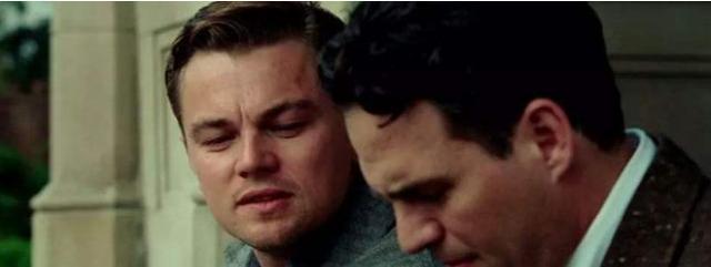 @有没有哪些因为评分低而错过的悬疑电影？