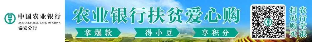 「娄底」多地查出学生无症状感染，警惕这些事！（附最新疫情通报）