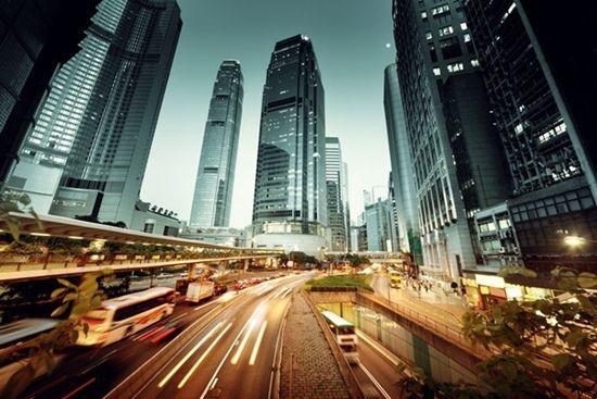 房地产暴利时代已过，马云：未来最赚钱的行业是这4个，早知早赚