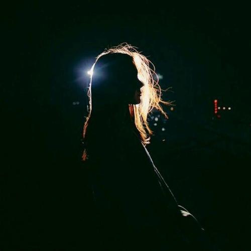 「」职场上优秀的人,不只是能力强,还有这三个特征