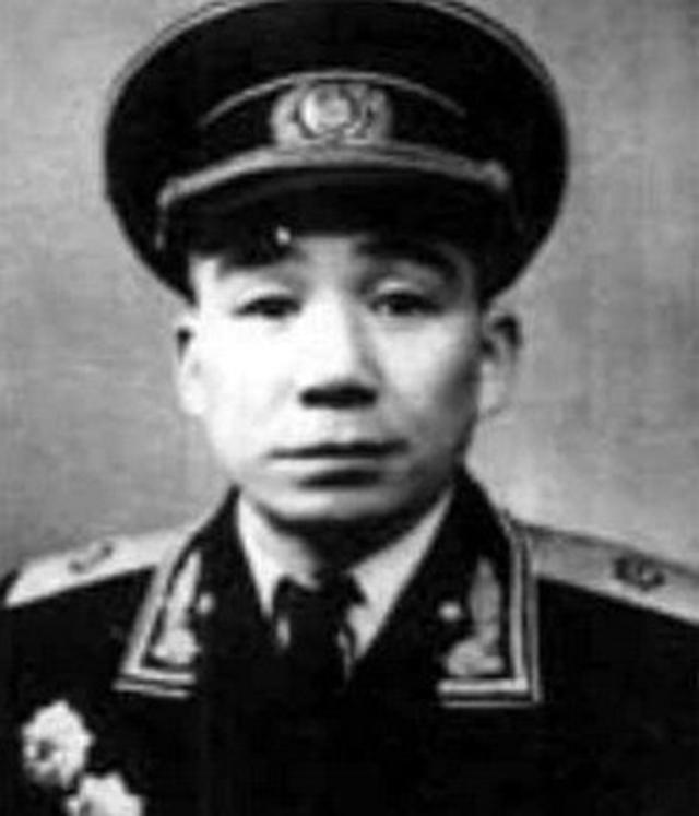 彭德怀|开国少将建国后与妻回到家乡,得知童养媳一直单身,等了他一辈子