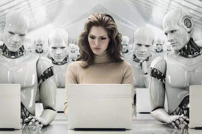 水母|永生不好吗,为什么所有动物的结局都要死亡?是宇宙不允许