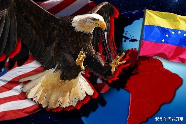 美国|全球最富有国家，不顾美国反对， 用价值1500亿的岛偿还中国债务