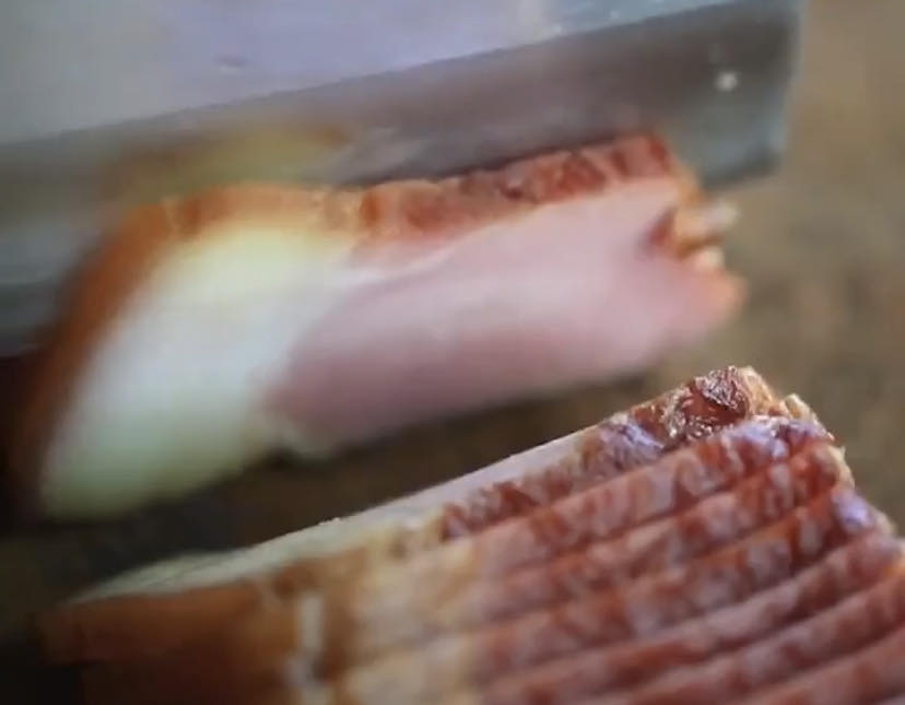 「玉米」夏季你肯定吃过的玉米全身都是宝