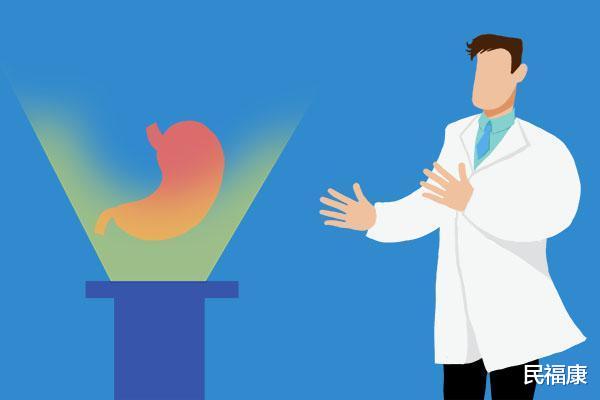 「饮食」“想不生病，肚里常空”是什么意思？肚子越空，身体越好？