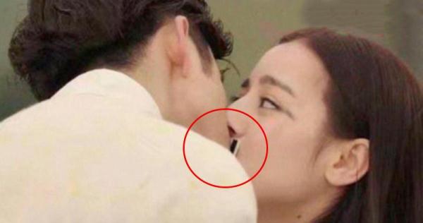 [穿帮镜头]聊一聊经典的电视穿帮镜头