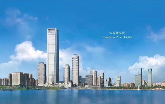 「房价」为什么经济不好，房价不跌反涨？