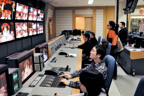 「市场营销」这三个大学专业很“烧钱”,学习成本过高,不适合农村孩子就读