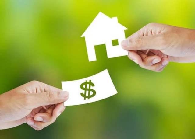 2020年起，买房将会遇到4大麻烦！国家一锤定音，买房者要注意了