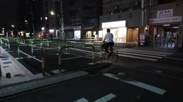 日本|日本27岁社畜日常曝光,让600w网友瑟瑟发抖:再也不说去日本生活了