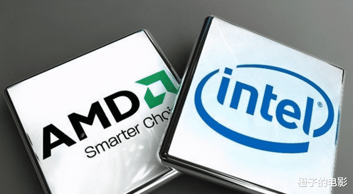 光刻机|生路还是套路？中科院刚宣布入局光刻机，AMD与台积电迅速发声