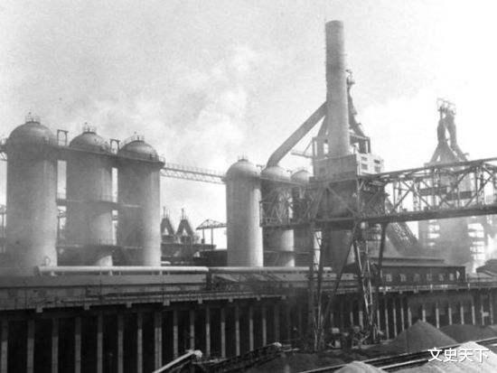 日本@一战时日本实力如何，为何没加入德国阵营？这正是它的精明之处！